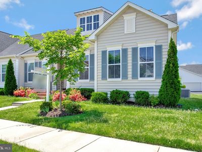 13904 Ensign Rd, Solomons, MD, 20688