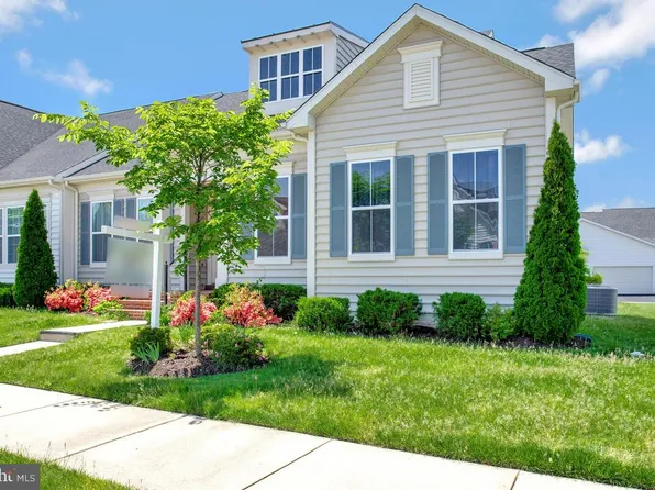 13904 Ensign Rd, Solomons, MD 20688