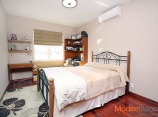 1922 21st Rd APT 6, Astoria, NY 11105