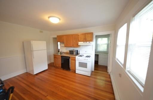 2nd image of 111 Kenrick St #0A