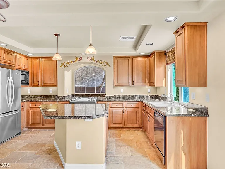 4985 Adrian Fog Ave — Photo 17