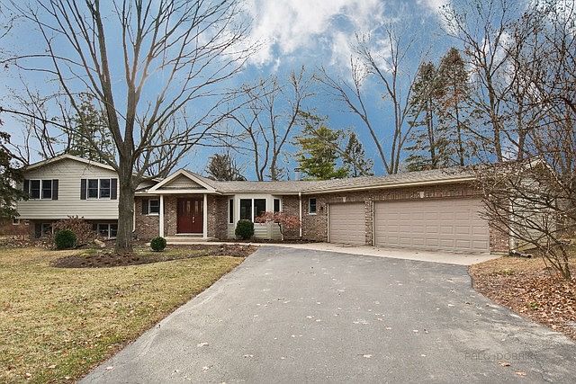1st image of 1309 Bull Creek Dr
