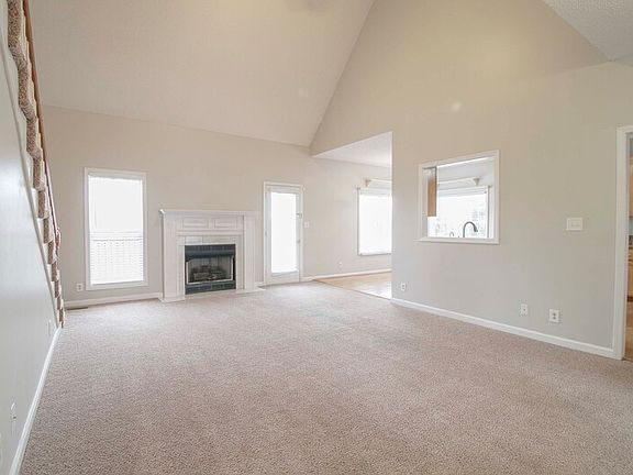 2nd image of 285 Sunny Slope Ct