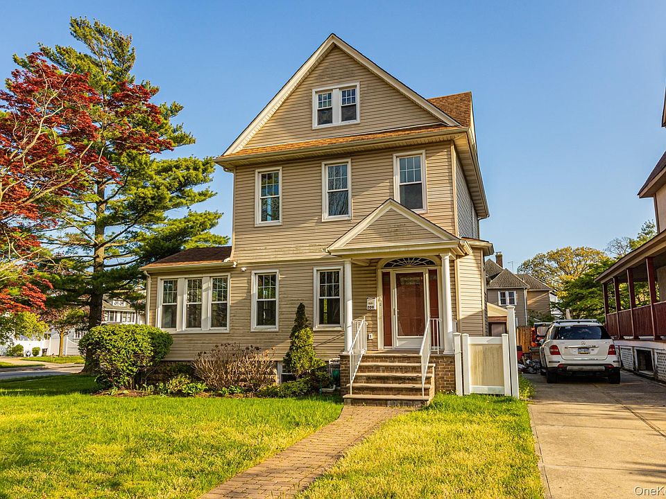 1st image of 209 Smith Street