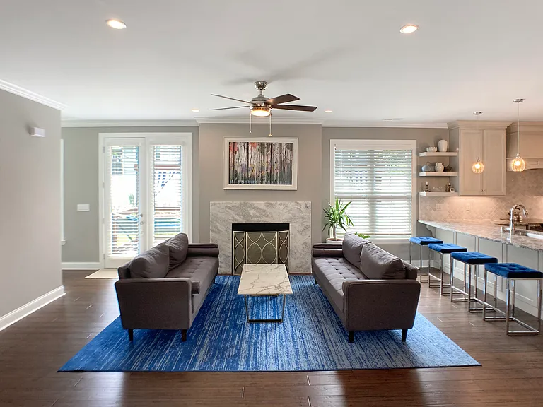 1612 Auburndale Ave — Photo 5