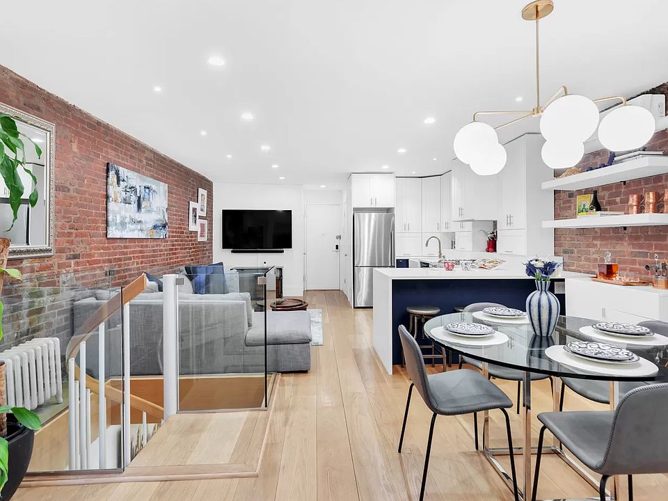 1st image of 171 W 73rd St APT 2