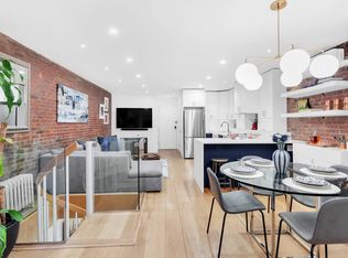 171 W 73rd St APT 2, New York, NY 10023