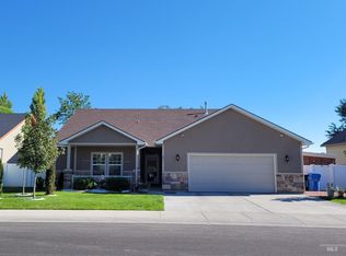 931 Borah Ave W, Twin Falls, ID 83301