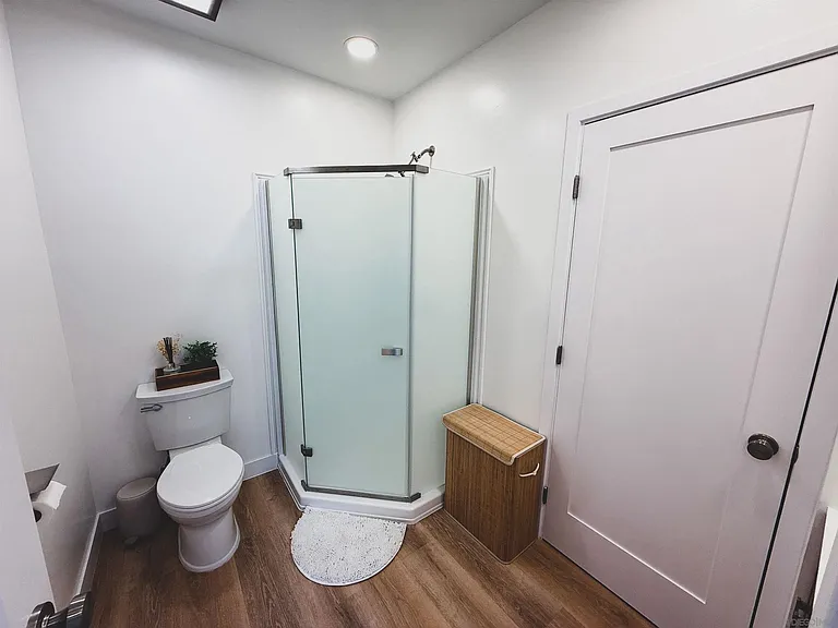 1689 Rodear Rd — Photo 10