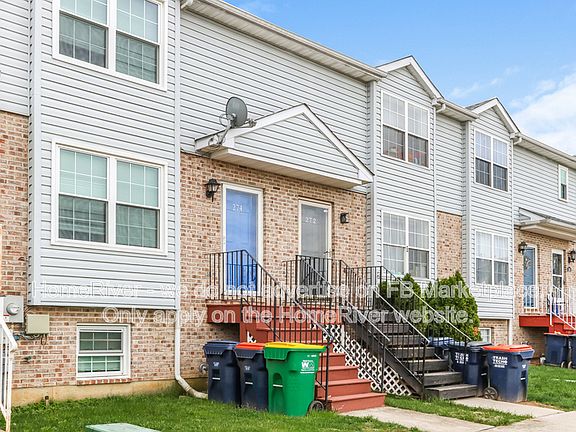 5th image of 274 Vincent Cir