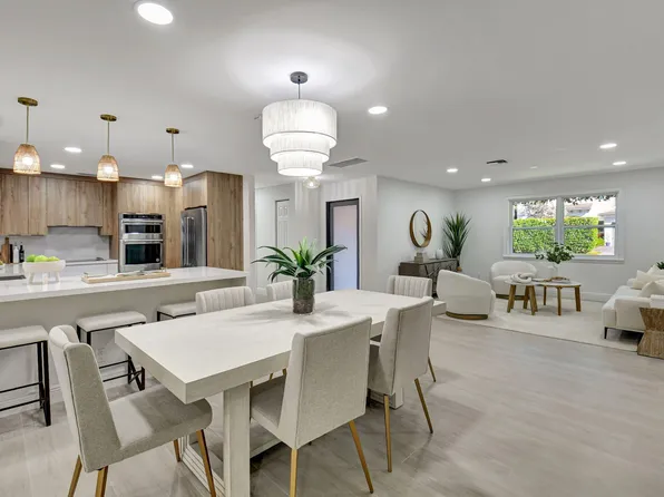 1010 NW 3rd Avenue, Delray Beach, FL 33444