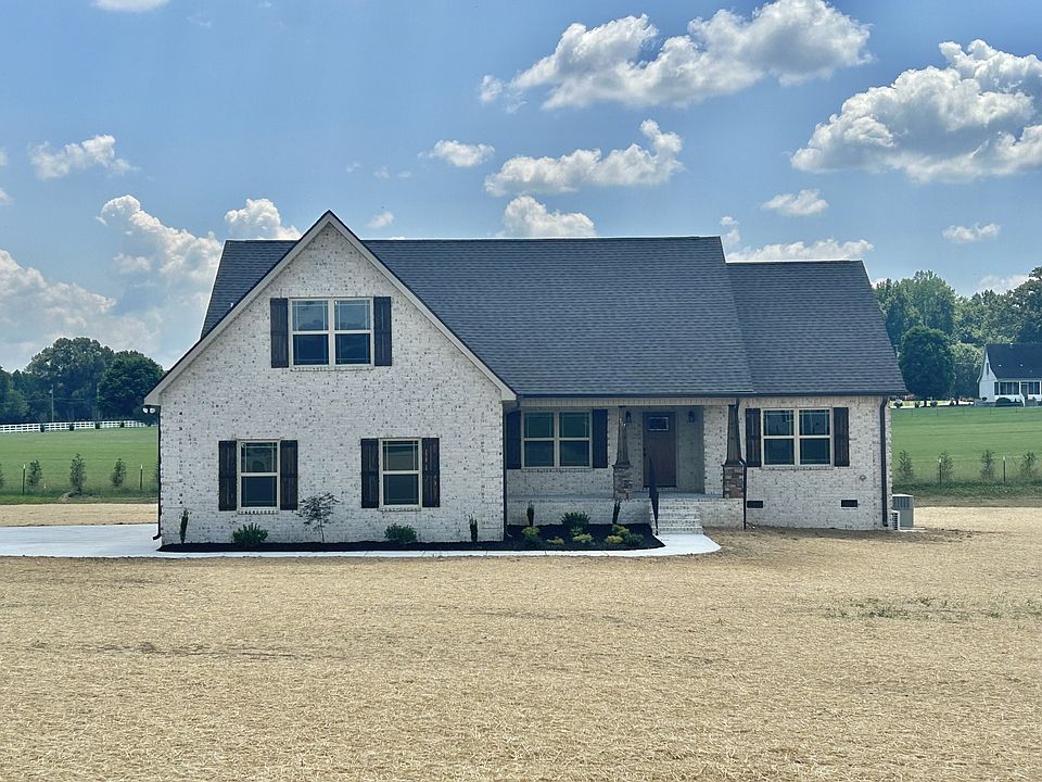 1st image of 317 Big Sky Dr Lot 15