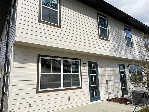 4th image of 815 Longboat Dr