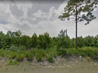 5933 Cortez Blvd, Sebring, FL 33872