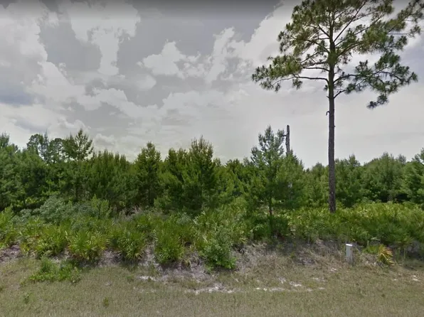 5933 Cortez Blvd, Sebring, FL 33872