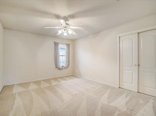 4623 W Griffith Way, Fresno, CA