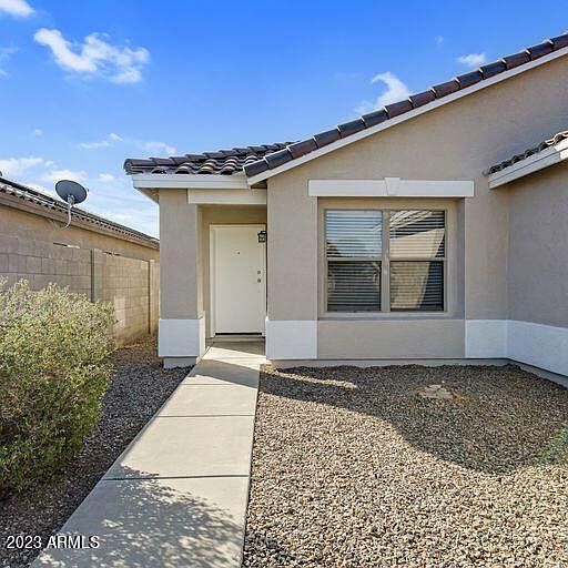 665 W Kingman Loop, Casa Grande, AZ 85122 Zillow