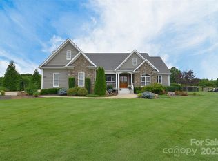 11772 Sugarhill Rd, Davidson, NC 28036