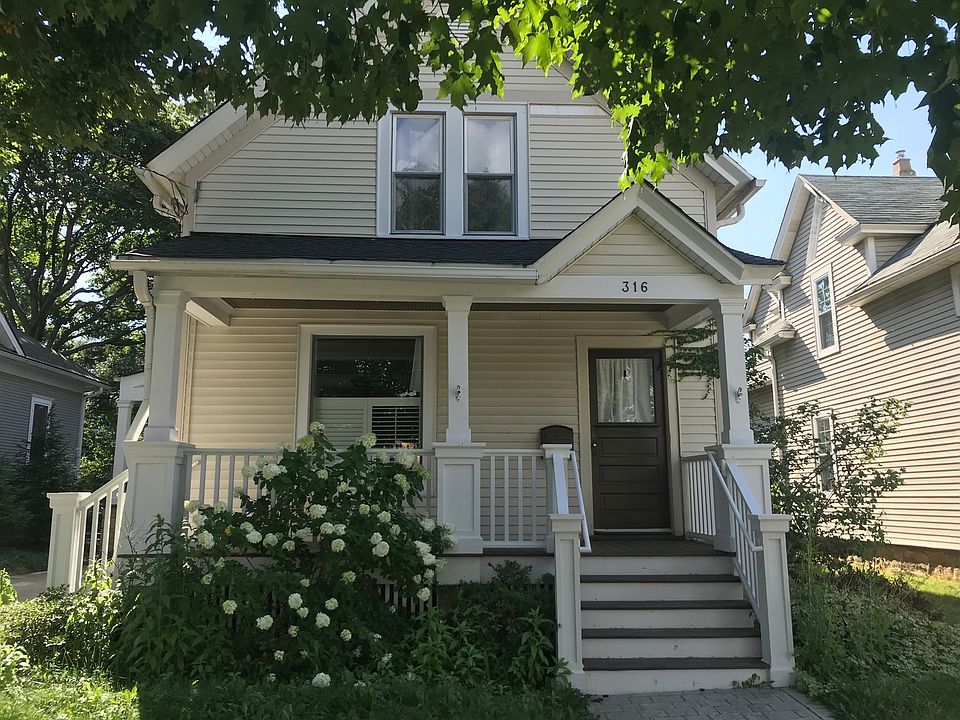 1st image of 316 S Hale St
