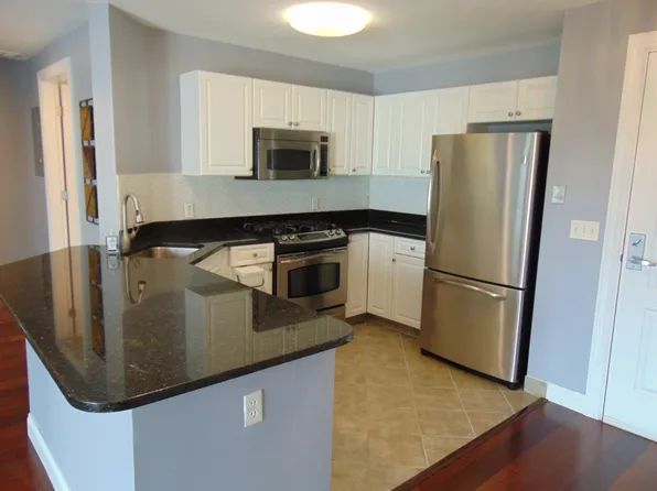 614 Pond St, Braintree, MA