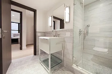 Sold by Hirsch Enterprises Incorporated