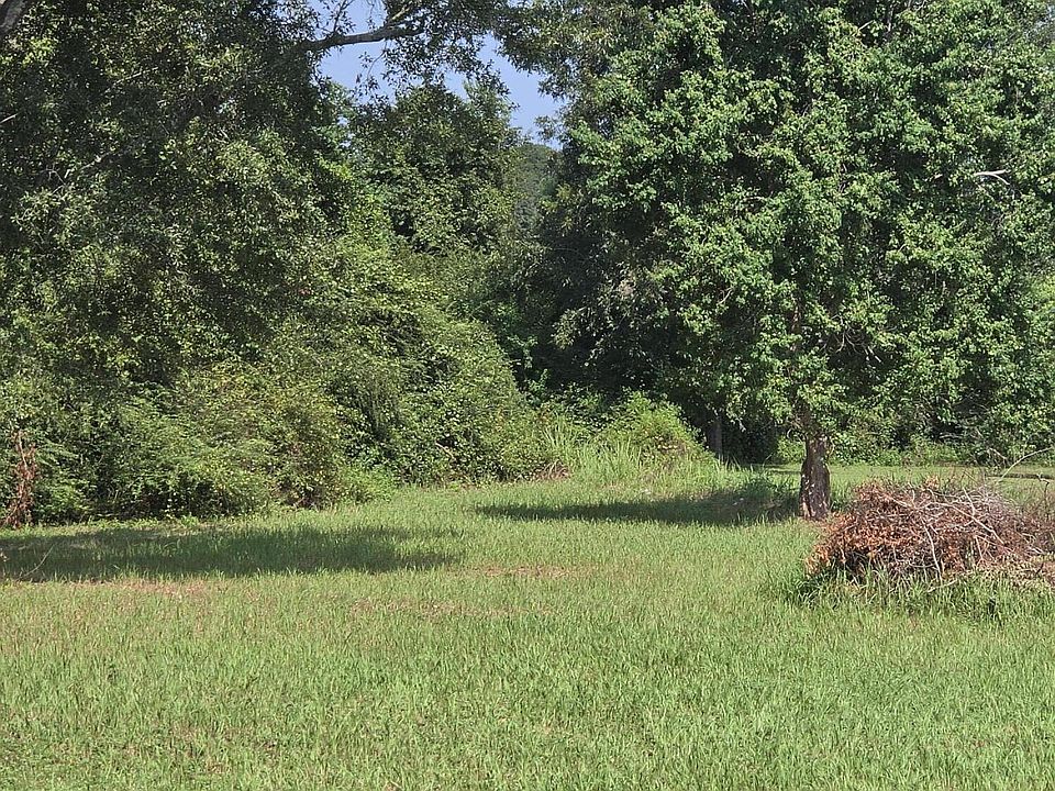 1st image of 762 Doctor Nelson Rd