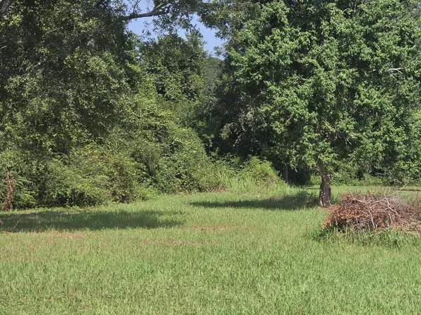 762 Doctor Nelson Rd, Defuniak Springs, FL 32433