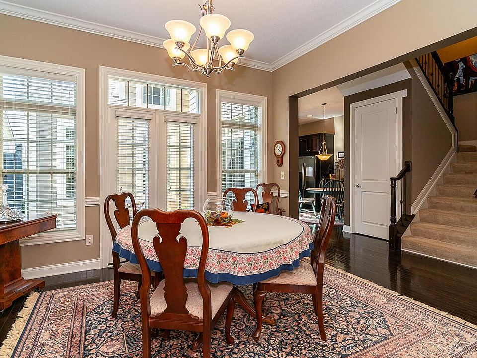6685 Hobbs Landing Dr E 20, Dublin, OH 43017 Zillow