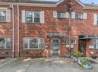 760 E 78th St, Brooklyn, NY 11236