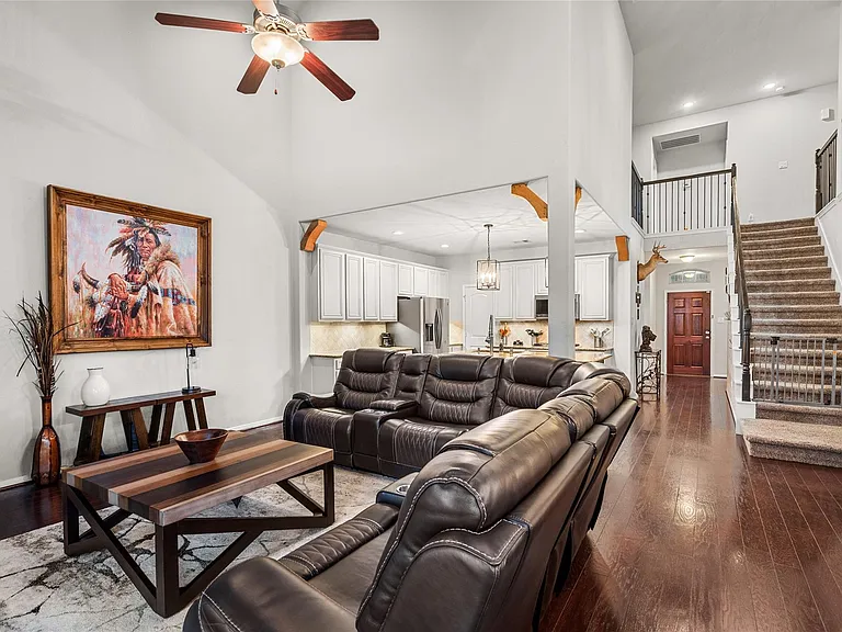 14104 N Crater Lake Ct — Photo 15