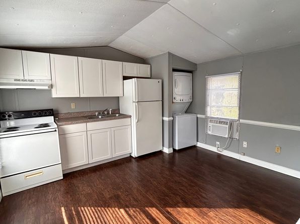 (undisclosed Address)