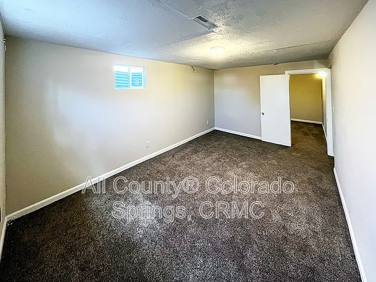 3463 Colony Hills Rd — Photo 15