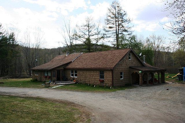 1st image of 225 County Route 8