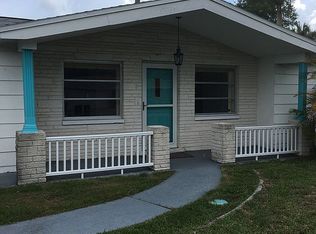 5439 Miles Blvd, Port Richey, FL 34668