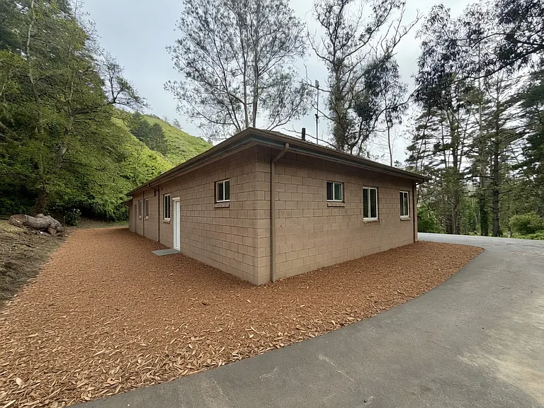 511 Frenchmans Creek Rd #37L — Photo 8