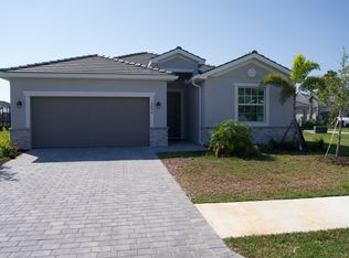 10896 Pinot Dr, Venice, FL 34293