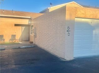 5116 Golden Ln APT B, Paradise, NV 89119