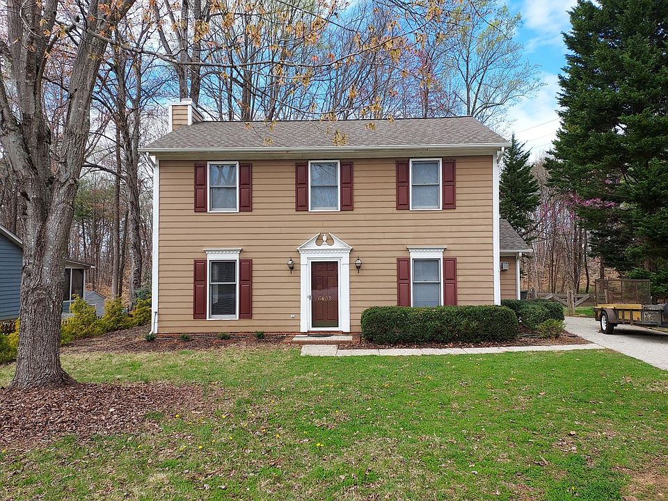 1st image of 6402 Chamblee Ct