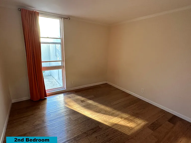 250 Whitmore St #217 — Photo 7