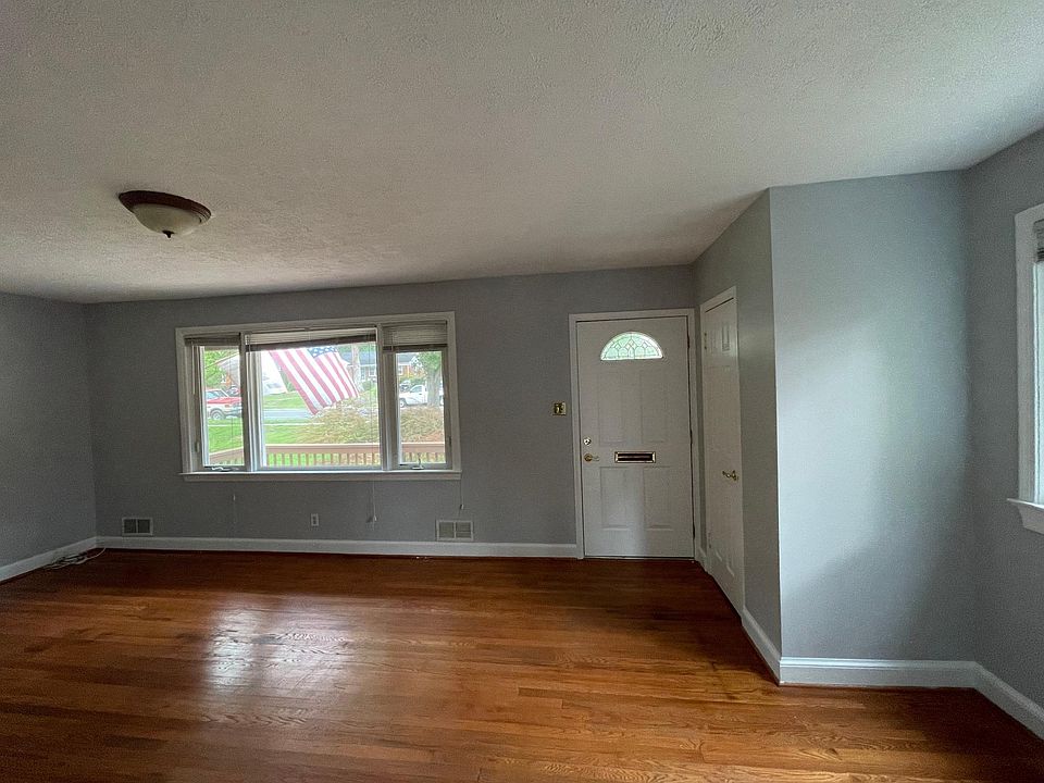 3124 Plyers Mill Rd, Kensington, MD 20895 Zillow