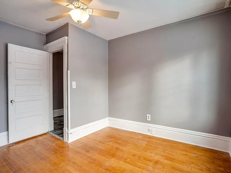 3007 Irving Ave S #3 — Photo 14