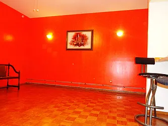 Rented by Blue Egg Realty Corp