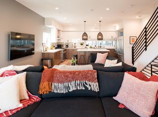 840 N Harvard Blvd, Los Angeles, CA 90029