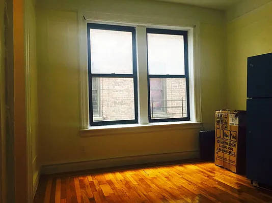 Rented by Bohemia Realty Group | media 11