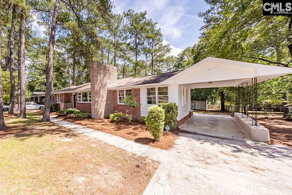 1st image of 3210 Covenant Rd