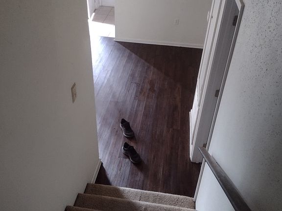 5th image of 3620 Laplace St