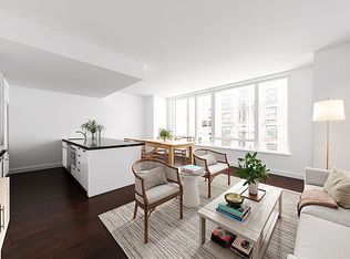 261 W 28th St APT 4E, New York, NY 10001