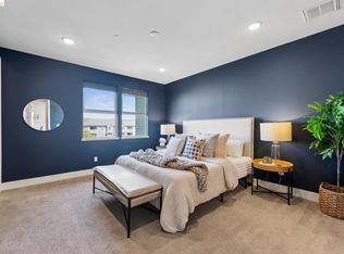 489 Diller St, Alameda, CA