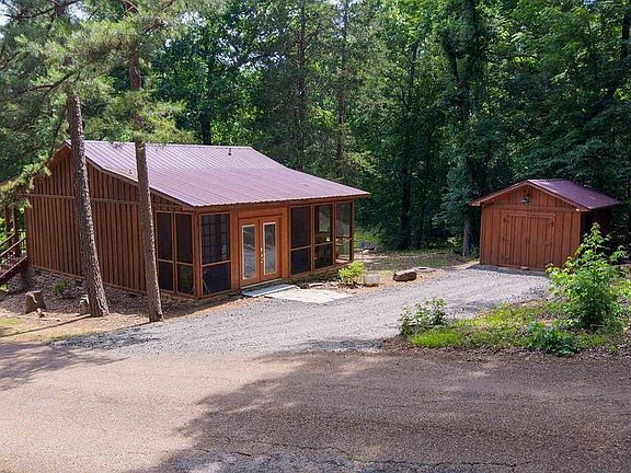 2nd image of 170 Primrose Creek Dr