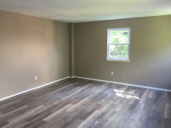 Photo Jun 23, 3 55 12 PM_06262017